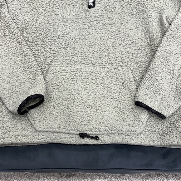 PINK- sweatshirt - Picture 3 of 4